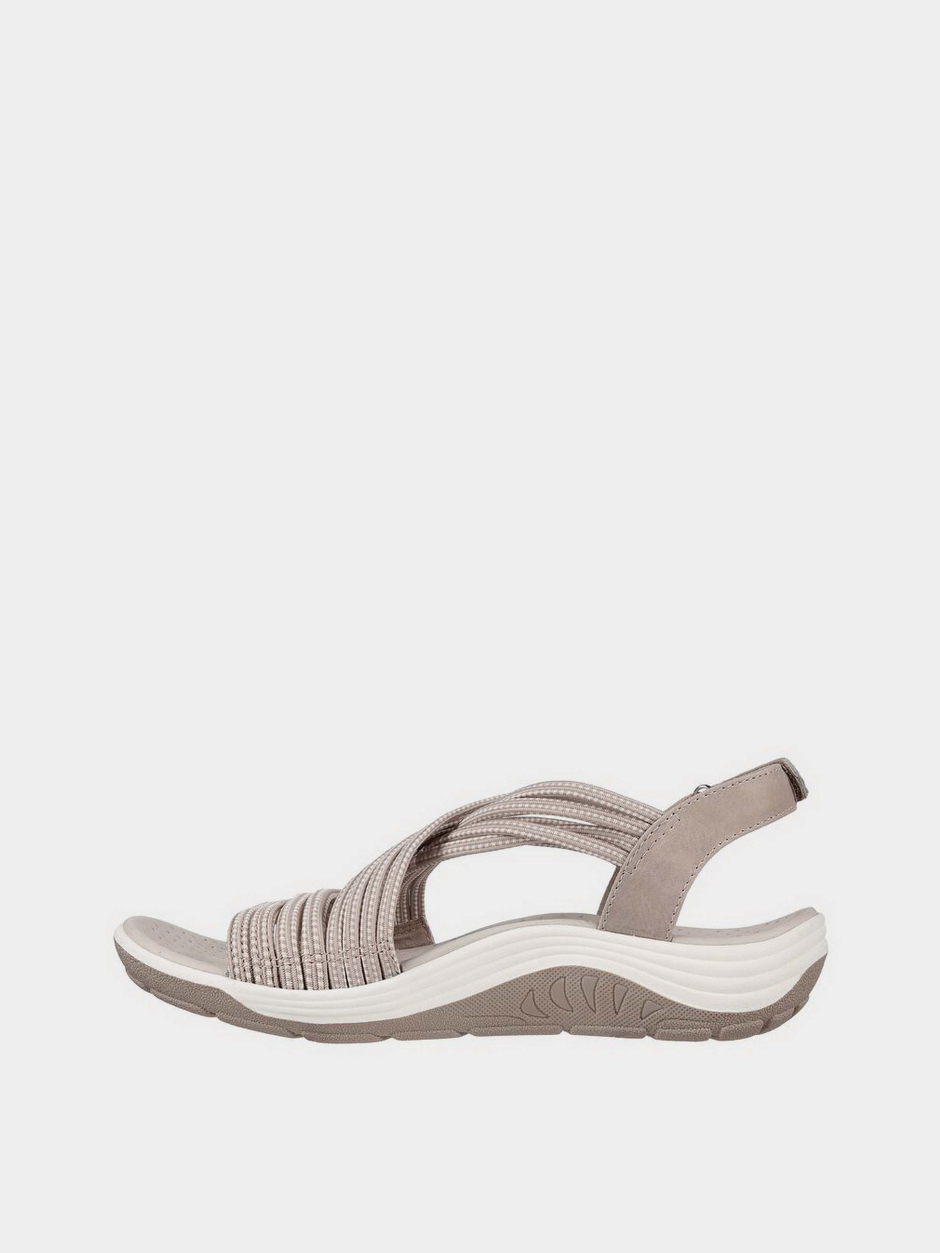 Сандалії Skechers Reggae Cup - Independence модель 163122 TPNT Сандалії Skechers Reggae Cup - Independence модель 163122 TPNT Фото