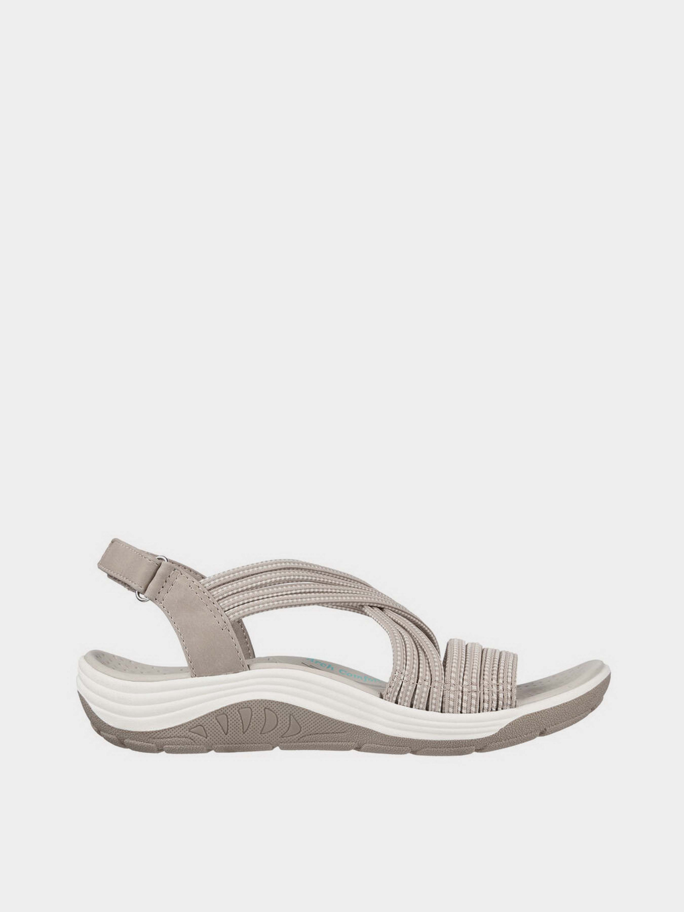 Сандалії Skechers Reggae Cup - Independence модель 163122 TPNT Сандалії Skechers Reggae Cup - Independence модель 163122 TPNT Фото