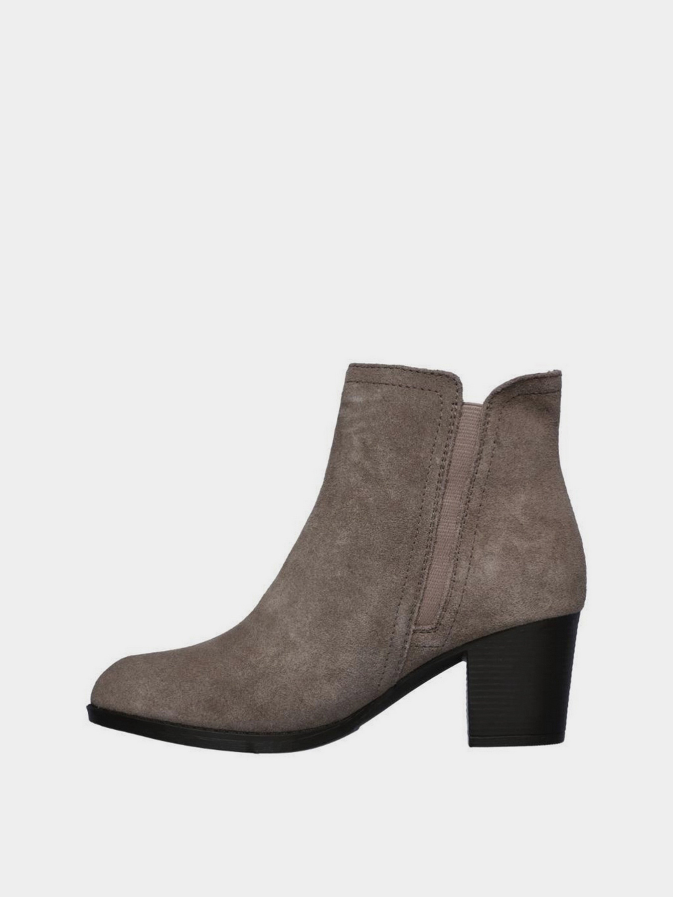 Ботильйони Skechers Taxi - Don't Trip модель 48459 DKTP Фото