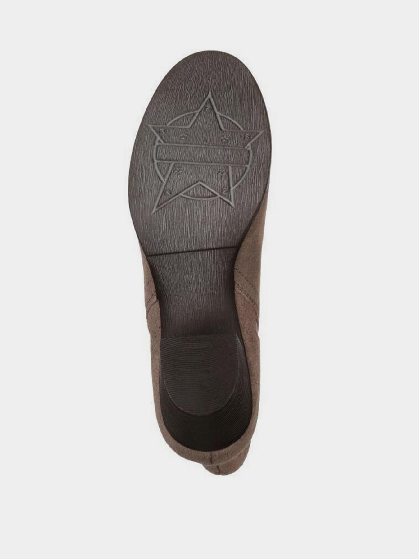 Ботильйони Skechers Taxi - Don't Trip модель 48459 DKTP Фото