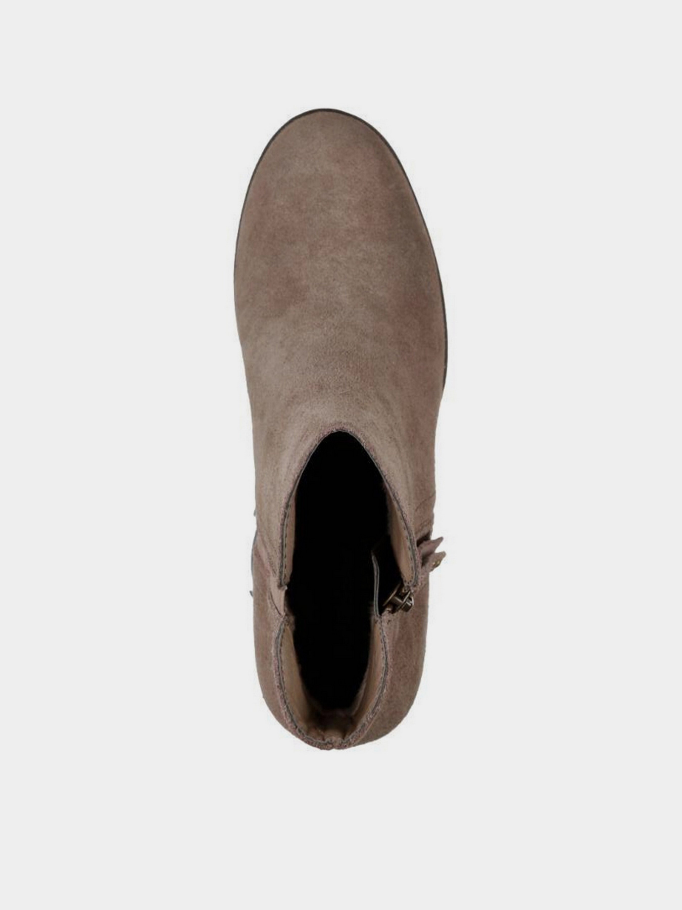 Ботильйони Skechers Taxi - Don't Trip модель 48459 DKTP Фото