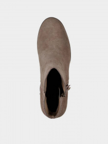 Ботильйони Skechers Taxi - Don't Trip модель 48459 DKTP Фото