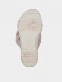 Капці Skechers GO Lounge: Arch Fit Lounge - Serenity модель 175100 LTPK Фото