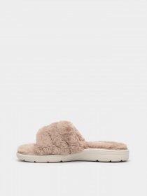 Капці Skechers GO Lounge: Arch Fit Lounge - Unwind модель 175105 TPE Фото