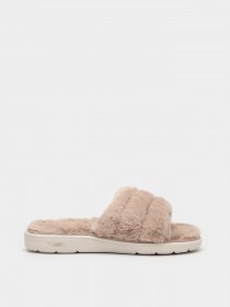 Капці Skechers GO Lounge: Arch Fit Lounge - Unwind модель 175105 TPE Фото