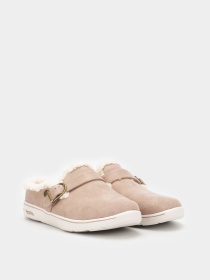 Капці Skechers GO Lounge: Arch Fit Lounge - Laid Back модель 175131 TPE Фото