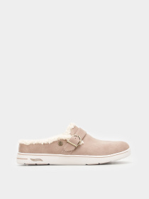 Капці Skechers GO Lounge: Arch Fit Lounge - Laid Back модель 175131 TPE Фото