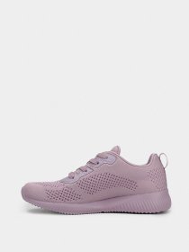Кроссовки Skechers Bobs Squad модель 32509 MVE Фото