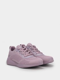 Кроссовки Skechers Bobs Squad модель 32509 MVE Фото