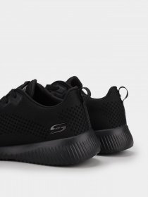 Кроссовки Skechers Bobs Squad модель 32509 BBK Фото