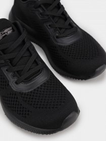 Кроссовки Skechers Bobs Squad модель 32509 BBK Фото
