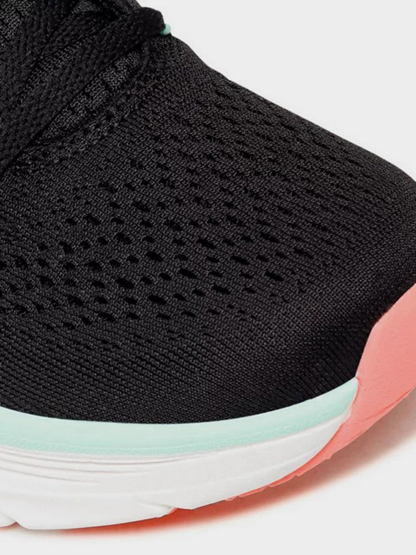 Кроссовки Skechers D'Lux Walker - Fresh Finesse модель 149368 BKMN Фото