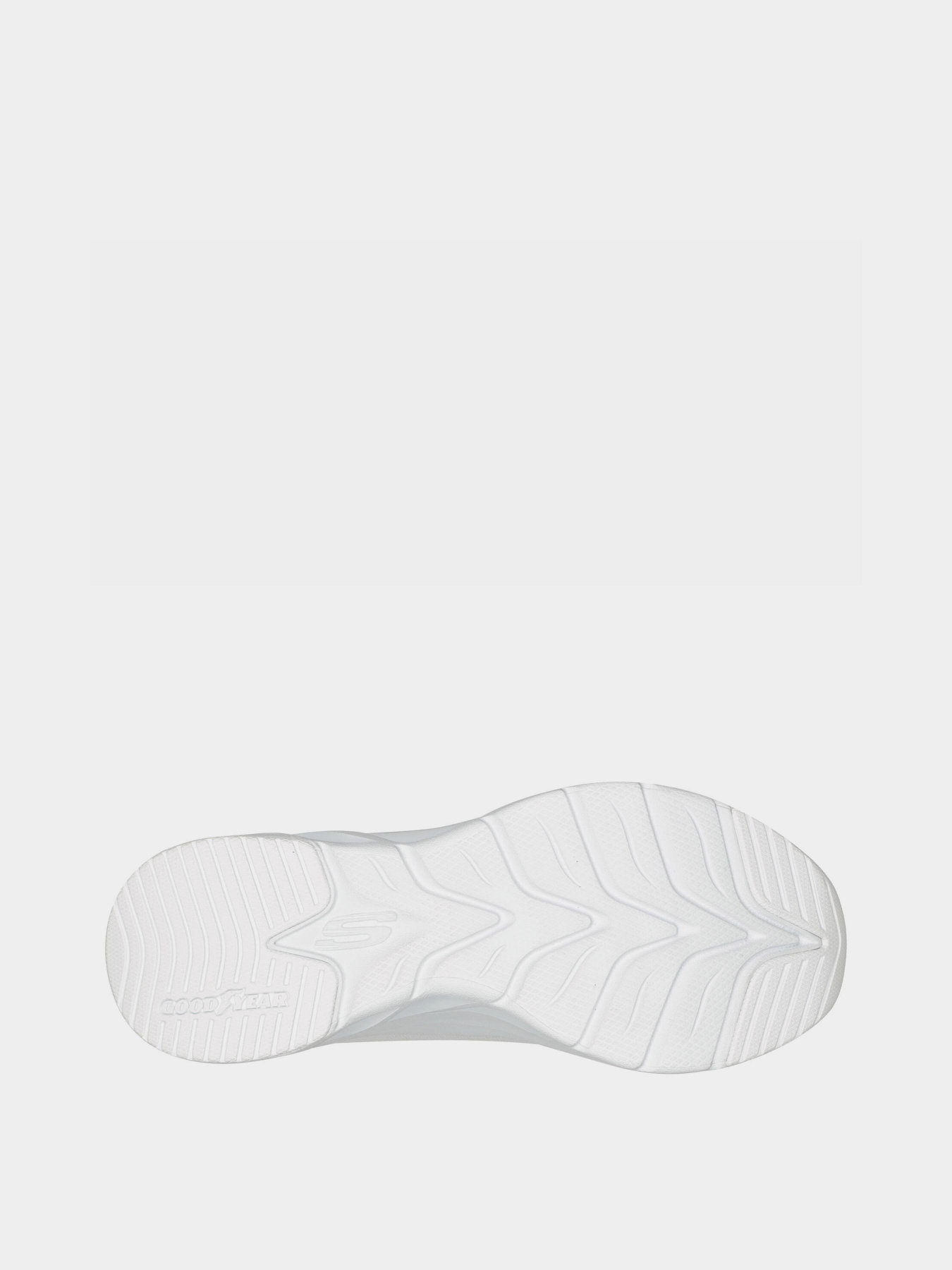 Кроссовки Skechers Arch Fit Vista – Inspiration модель 149873 WHT Фото