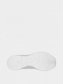 Кроссовки Skechers Arch Fit Vista – Inspiration модель 149873 WHT Фото