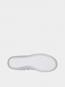 Кеды низкие Skechers модель 149970 WBK Фото