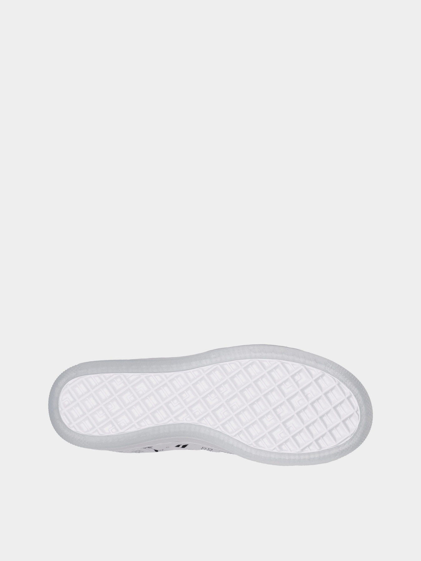 Кеди низькі Skechers модель 149970 WBK Фото