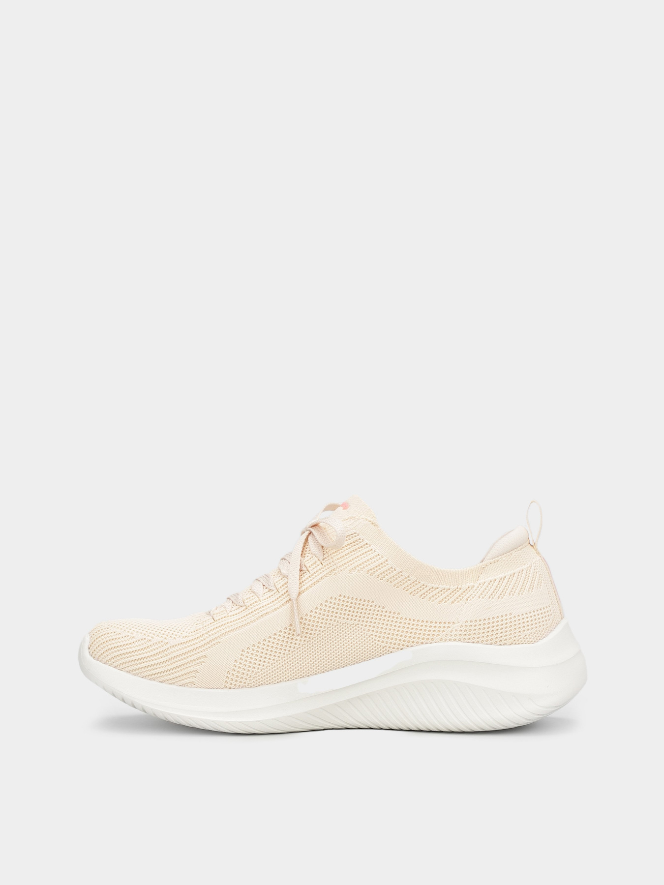 Кросівки Skechers Ultra Flex 3.0 - Big Plan модель 149854 NAT Фото