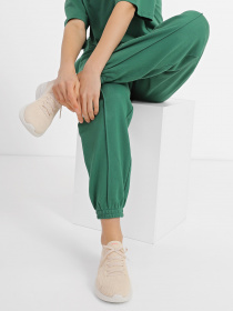 Кросівки Skechers Ultra Flex 3.0 - Big Plan модель 149854 NAT Фото