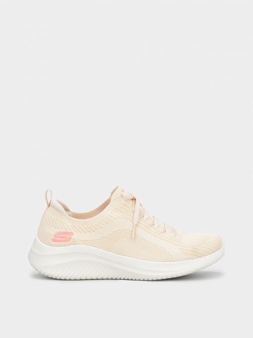 Кроссовки Skechers Ultra Flex 3.0 - Big Plan модель 149854 NAT Фото