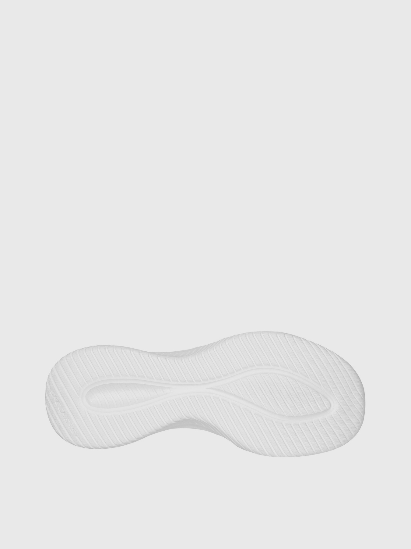 Слипоны Skechers модель 149858 GRY Фото