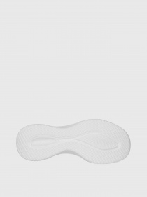 Слипоны Skechers модель 149858 GRY Фото