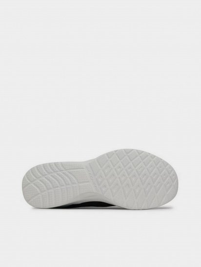 Кросівки Skechers Skech-Air Dynamight - Top Prize модель 149340 BKTQ — фото 3 - INTERTOP
