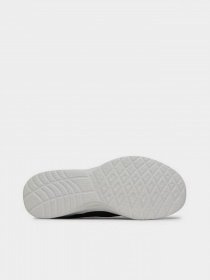 Кроссовки повседневные Skechers Skech-Air Dynamight - Top Prize модель 149340 BKTQ Фото