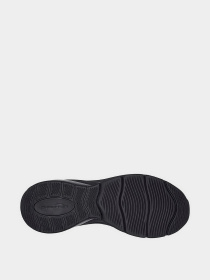 Кроссовки Skechers модель 149645 BBK Фото