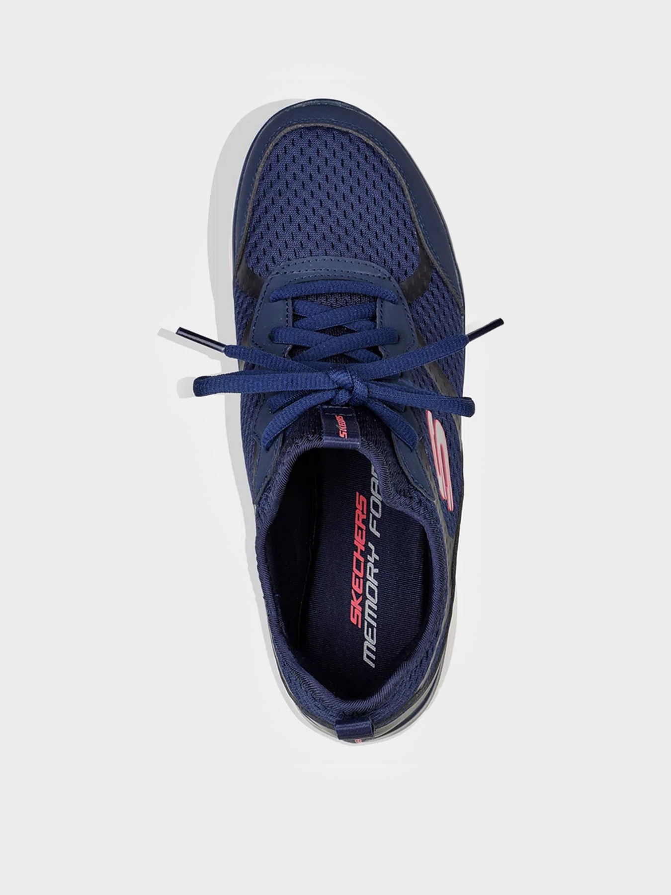 Кроссовки Skechers модель 149535 NVY Фото