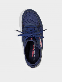 Кроссовки Skechers модель 149535 NVY Фото
