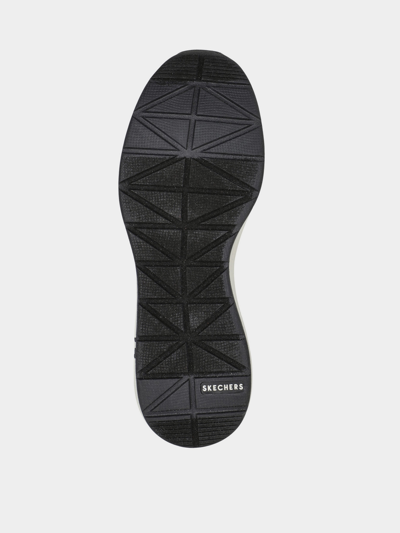 Кроссовки повседневные Skechers Street™ Billion - Hot Days модель 155620 BLK Фото