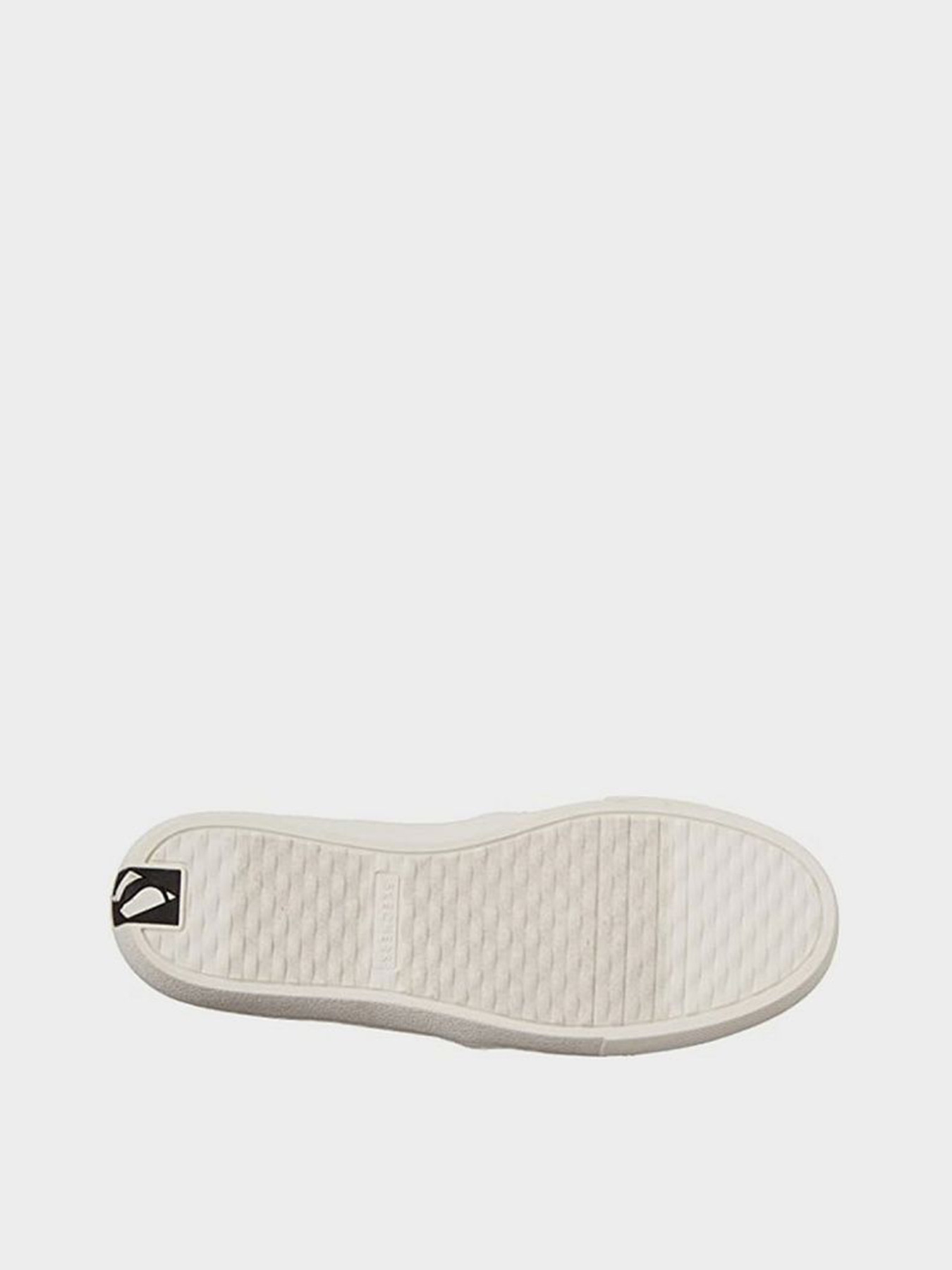 Сліпони Skechers модель 155166 BKMT Фото