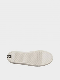 Сліпони Skechers модель 155166 BKMT Фото