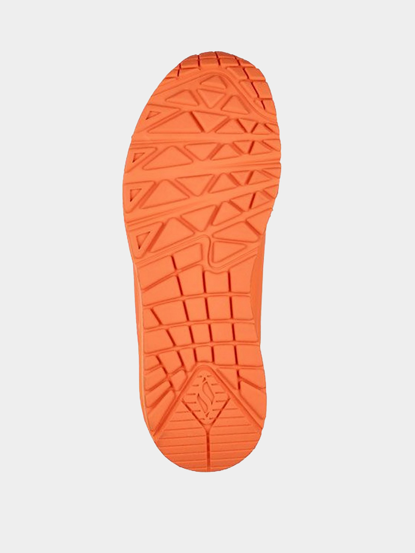 Кроссовки Skechers Uno - Night Shades модель 73667 NORG Фото