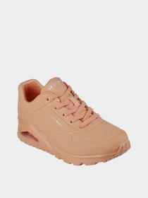 Кроссовки Skechers модель 177125 CRL Фото