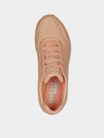 Кроссовки Skechers модель 177125 CRL Фото