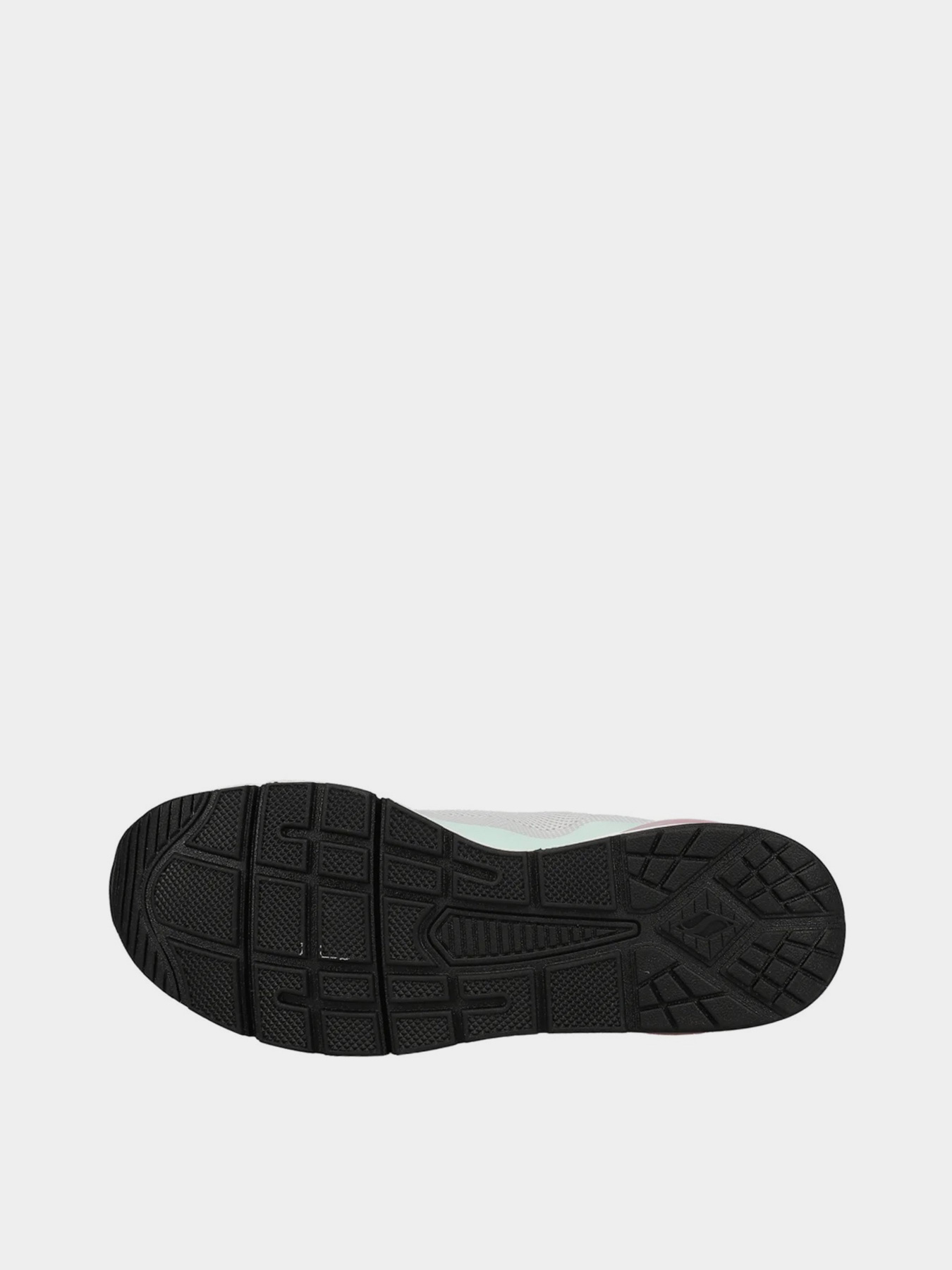 Кроссовки Skechers модель 155638 GYMT Фото