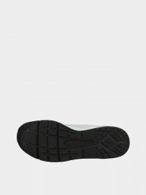 Кроссовки Skechers модель 155638 GYMT Фото