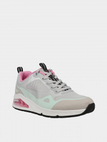 Кроссовки Skechers модель 155638 GYMT Фото