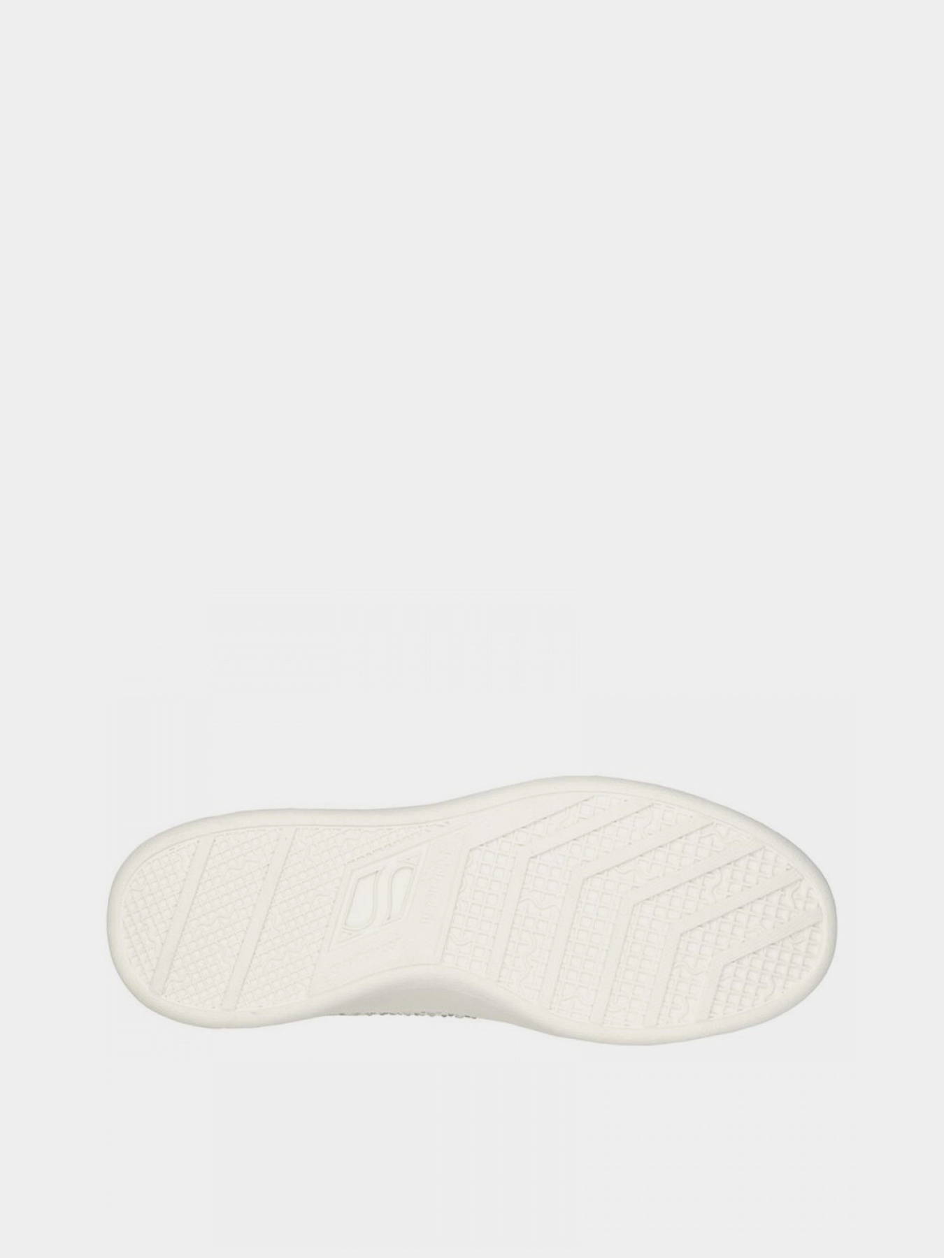 Кроссовки Skechers модель 155602 WSL Фото