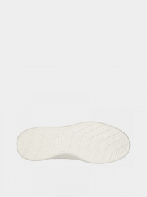 Кроссовки Skechers модель 155602 WSL Фото