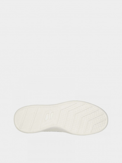 Кросівки Skechers модель 155602 WSL — фото - INTERTOP