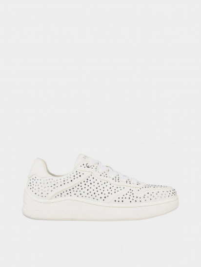 Кросівки Skechers модель 155602 WSL - фото