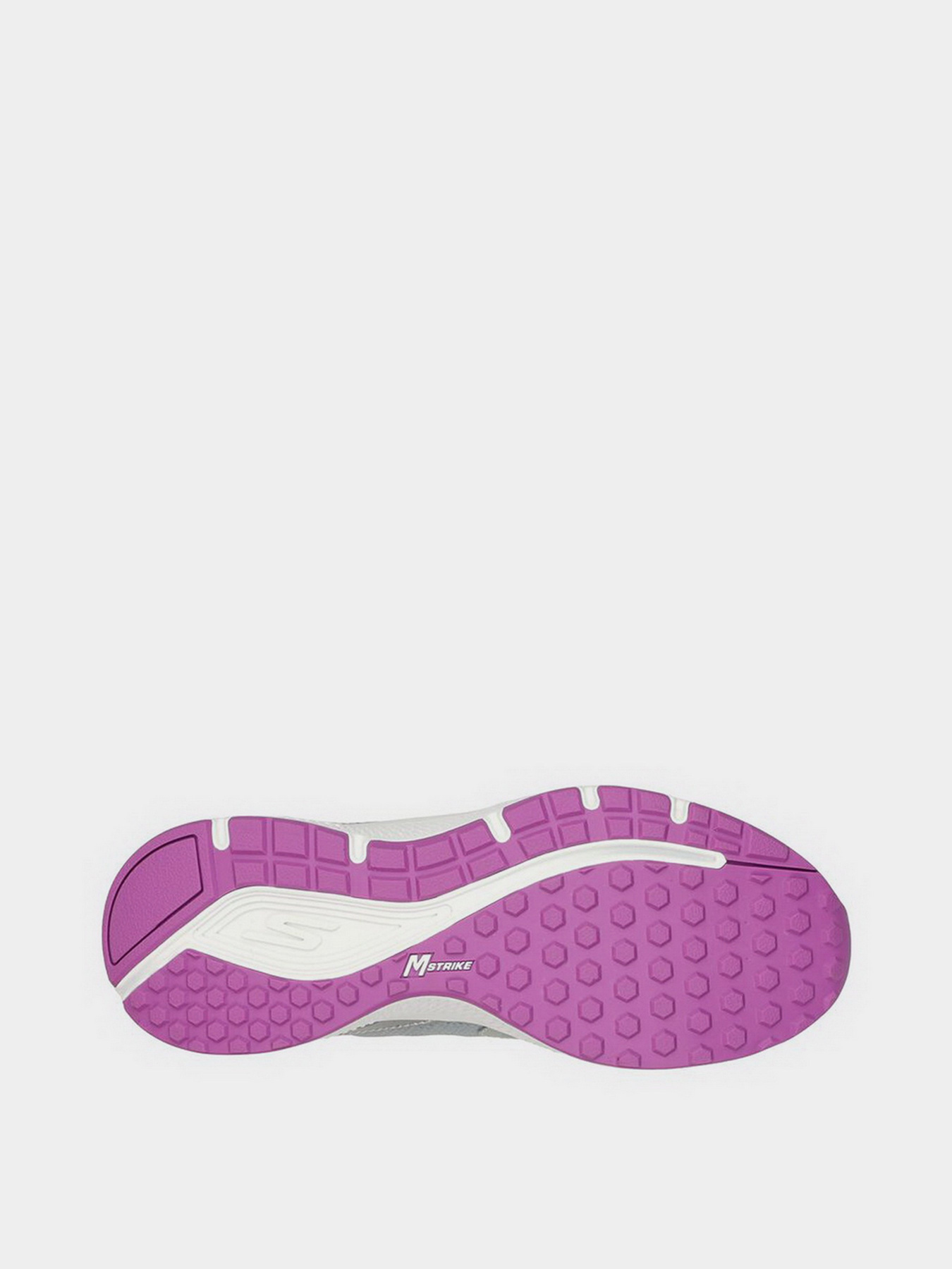 Кроссовки для спорта Skechers Go Run Consistent - Chandra модель 128281 SLPR Фото