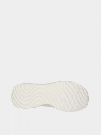 Кроссовки Skechers BOBS Sport модель 117212 OFWT Фото