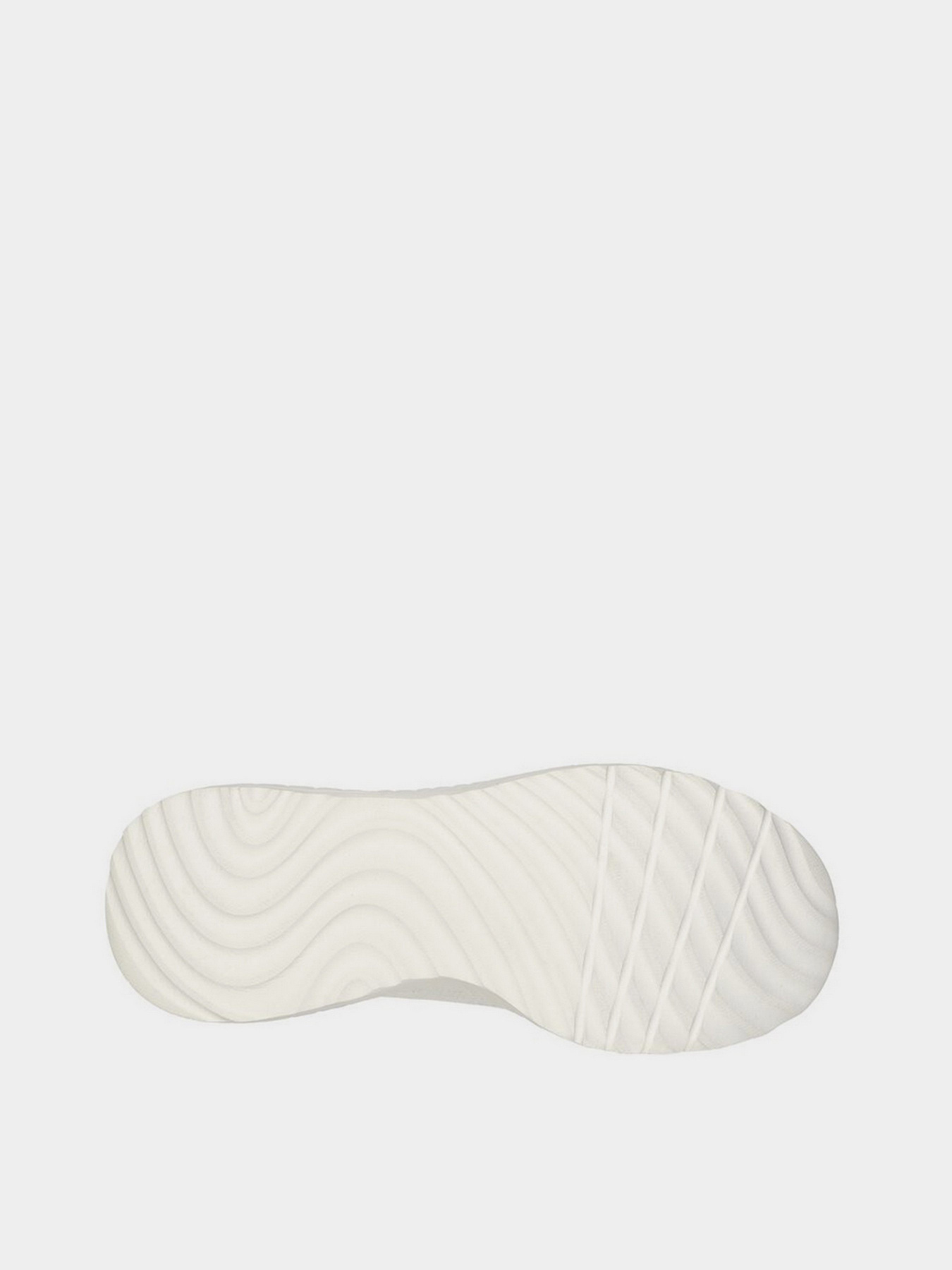 Кроссовки повседневные Skechers BOBS Sport модель 117212 OFWT Фото