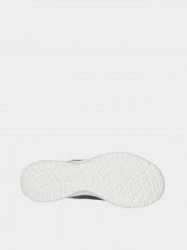 Кроссовки Skechers Skech-Air Dynamight - Luminosity модель 149669 BKPK Фото