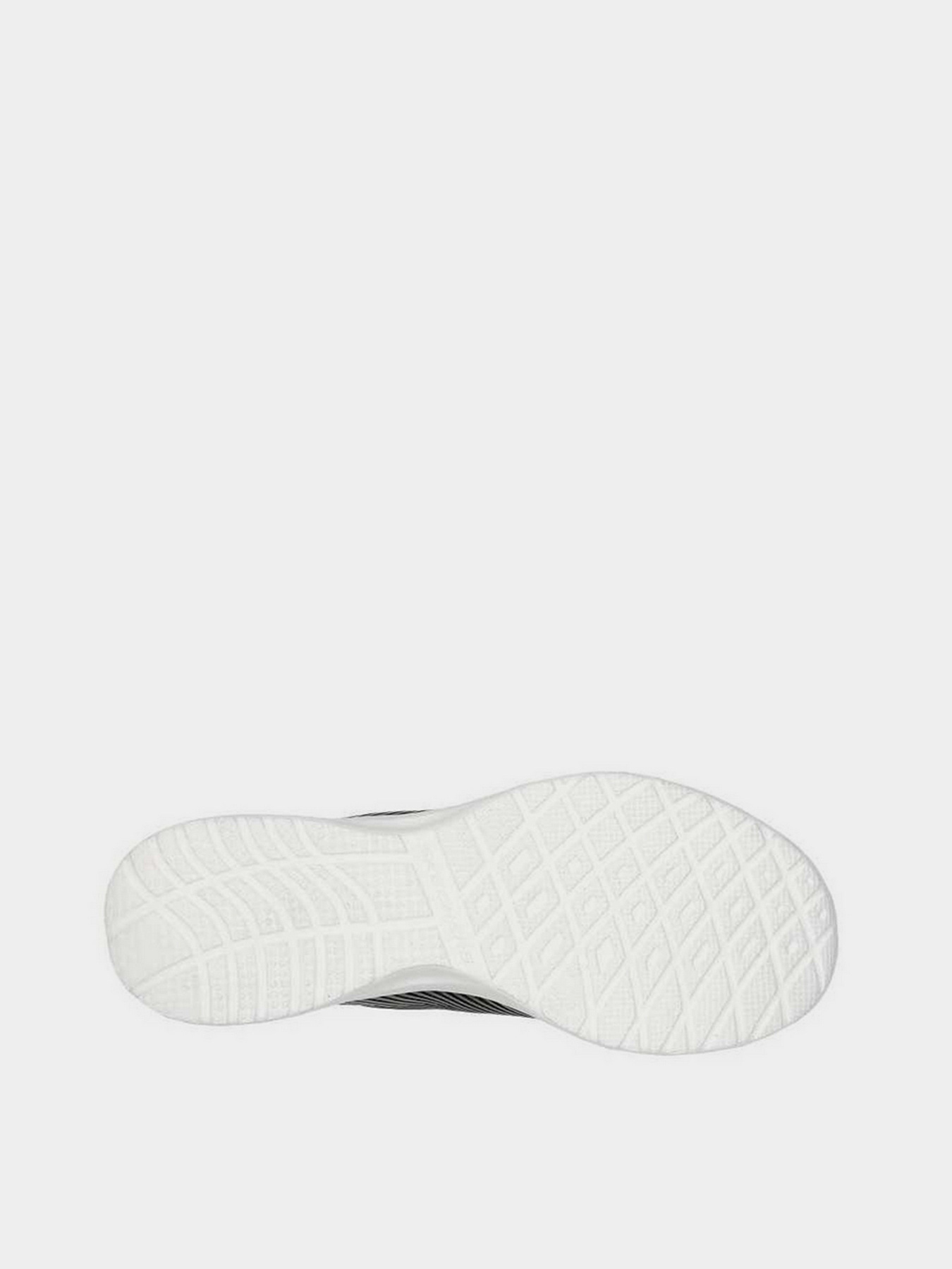 Кросівки повсякденні Skechers Skech-Air Dynamight - Luminosity модель 149669 BKPK Фото