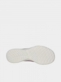 Кроссовки Skechers Skech-Air Dynamight - Luminosity модель 149669 MVE Фото