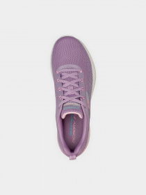 Кроссовки Skechers Skech-Air Dynamight - Luminosity модель 149669 MVE Фото
